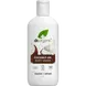 Dr. Organic Virgin Coconut Oil Body Wash 250 ML