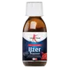 Lucovitaal IJzer Bisglycinaat 200 ML