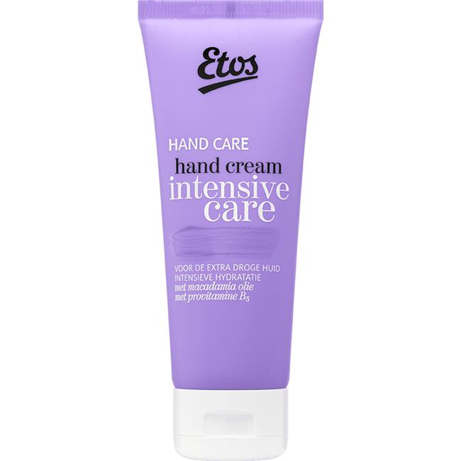 room Imperial pasta Etos Intensive Care Handcrème 75 ML 75 ML | Etos