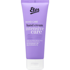 Etos Intensive Care Handcrème 75 ML
