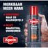 Alpecin Cafeïne Shampoo 250 ML