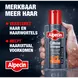 Alpecin Cafeïne Shampoo 250 ML