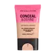 Revolution Conceal & Define Foundation F3N&nbsp;
