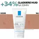 La Roche-Posay Lipikar Lait Urea 30% 50 ML