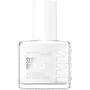 Maybelline New York Superstay Ink Bonder Nagellak 77 Pearly White
