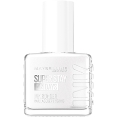 Maybelline New York Superstay Ink Bonder Nagellak 77 Pearly White
