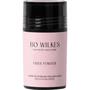 Bo's Favorites Haar Fiber Medium Blond