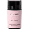 Bo's Favorites Haar Fiber Medium Blond