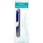 Dr. Original Digitale Thermometer Rigide Tip