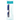 Dr. Original Digitale Thermometer Rigide Tip