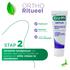 GUM Ortho Tandpasta 75 ml