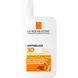 La Roche-Posay Anthelios Onzichtbare Zonnefluide Gezicht SPF30 50 ML