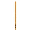 NYX Professional Makeup Vivid Rich Mechanical Pencil Amber Stunner