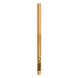 NYX Professional Makeup Vivid Rich Mechanical Pencil Amber Stunner