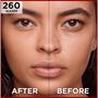 L'Oréal Paris Infaillible 32H Matte Foundation 260 Soleil Doré SPF25