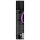Syoss Fullness Haarspray 300 ML