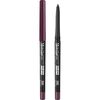 PUPA Made To Last definition eyes 300