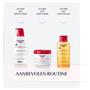 Eucerin pH5 Zeepvrij Wastablet