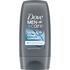Dove Men+Care Clean Comfort Douchegel Mini 55 ML
