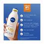 NIVEA Firming Q10 Verstevigende Body Lotion 250 ML