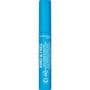 Rimmel London Kind & Free Mascara 001 Black