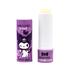 Fancy Label Kuromi Lip Balm