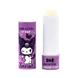 Fancy Label Kuromi Lip Balm