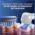 Oral-B iO 5s Wit Elektrische Tandenborstel 