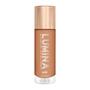 W7 Lumina Multi Glow Filter Lucent