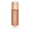 W7 Lumina Multi Glow Filter Lucent