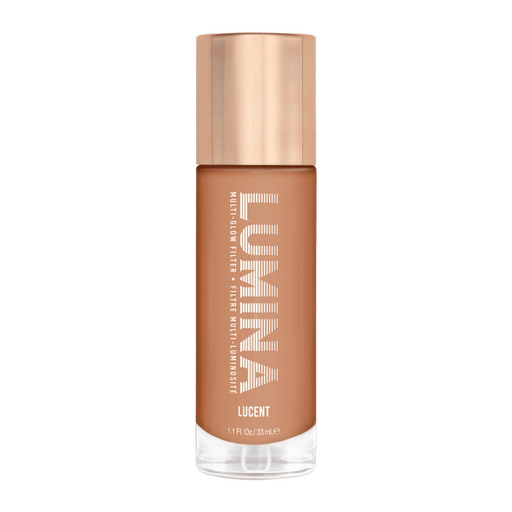 W7 Lumina Multi Glow Filter Lucent