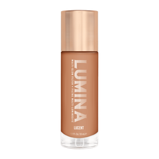 W7 Lumina Multi Glow Filter Lucent