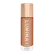 W7 Lumina Multi Glow Filter Lucent