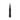 Maybelline New York Hyper Precise All Day Liner 001 Forest Brown Eyeliner 1 ML