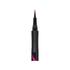 Maybelline New York Hyper Precise All Day Eyeliner 1 Forest Brown