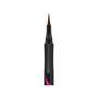 Maybelline New York Hyper Precise All Day Eyeliner 1 Forest Brown