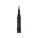 Maybelline New York Hyper Precise All Day Eyeliner 1 Forest Brown