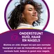 Centrum Women Multivitaminen Tabletten 30 stuks
