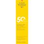 Louis Widmer Suncare Clear & Dry Zonnebrand Spray SPF50 Zonder Parfum 200 ML 