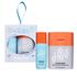 Bubble Giftset Polar Pair