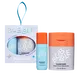 Bubble Giftset Polar Pair