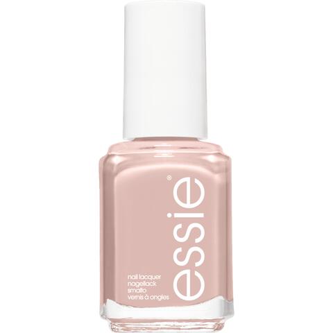 essie Nagellak Roze 6 Ballet Slippers 13,5 ML