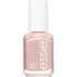 essie Nagellak Roze 6 Ballet Slippers 13,5 ML