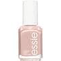 essie Nagellak Roze 6 Ballet Slippers 13,5 ML