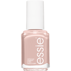 essie Nagellak Roze 6 Ballet Slippers 13,5 ML