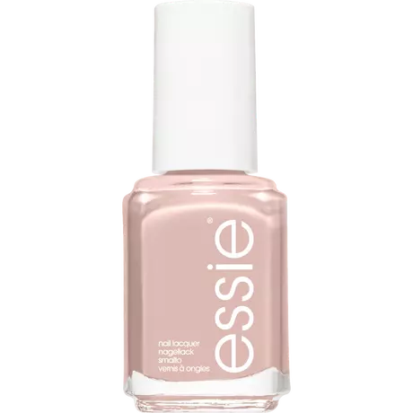 essie Nagellak Roze 6 Ballet Slippers 13,5 ML