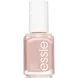essie Nagellak Roze 6 Ballet Slippers 13,5 ML