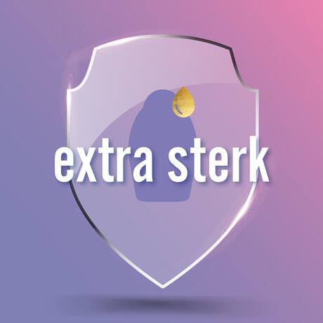 OGX Coconut Miracle Hair Mask 300 ml