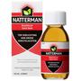 Natterman Bronchicum Extra Sterk 100 ML