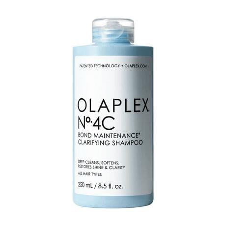 Olaplex No. 4C Clarifying Shampoo 250 ML&nbsp;